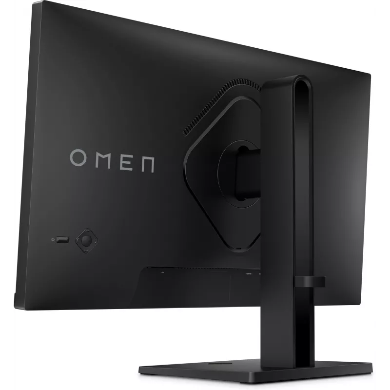 Monitor gamingowy OMEN by HP 23,8 cala FHD 165Hz - OMEN 24