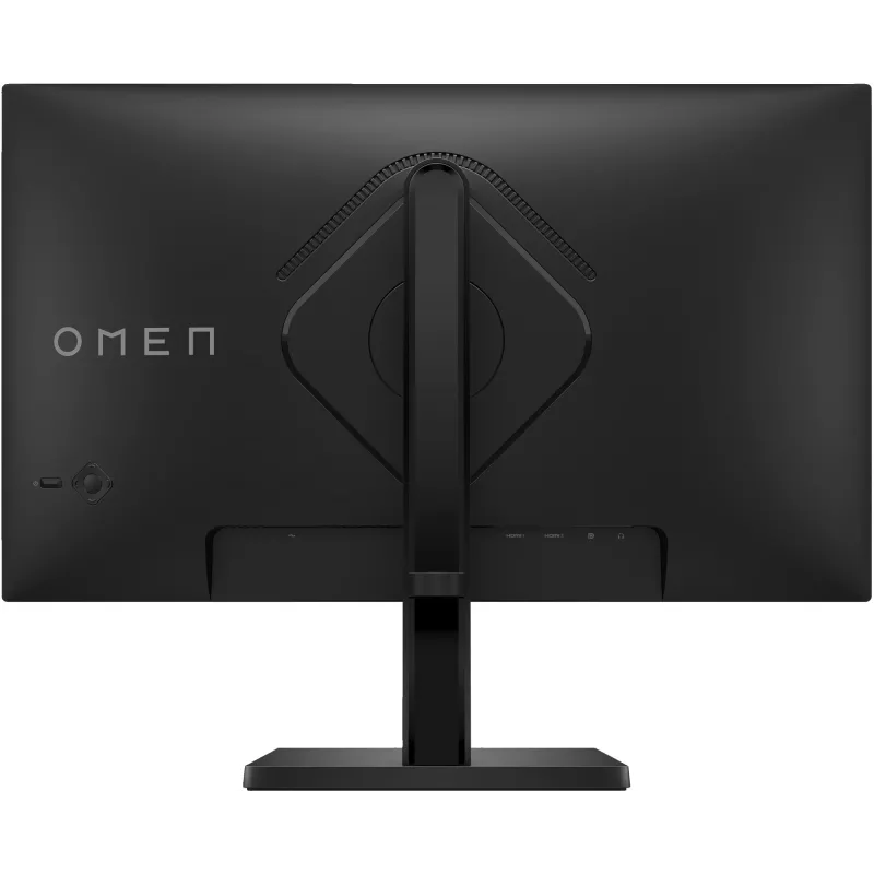 Monitor gamingowy OMEN by HP 23,8 cala FHD 165Hz - OMEN 24