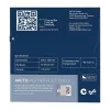 ARCTIC TP-3 Premium Performance Thermal Pad 100 x 100 mm, 1,5 mm