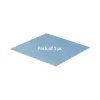 ARCTIC TP-3 Premium Performance Thermal Pad 100 x 100 mm, 1,5 mm