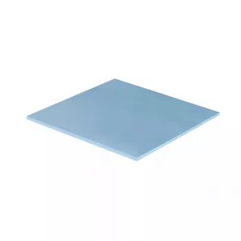 ARCTIC TP-3 Premium Performance Thermal Pad 100 x 100 mm, 1,5 mm