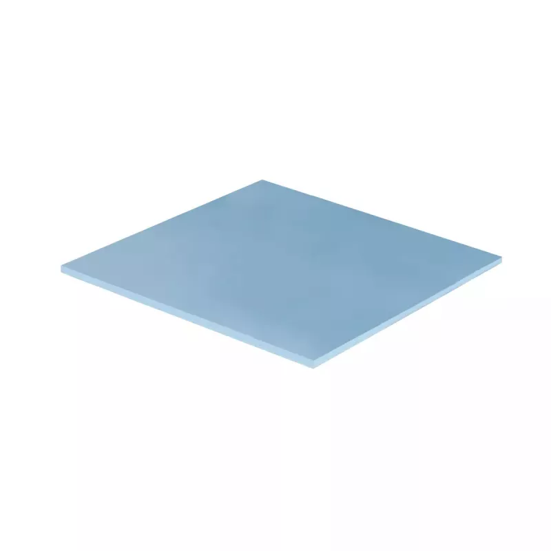 ARCTIC TP-3 Premium Performance Thermal Pad 100 x 100 mm, 1,5 mm