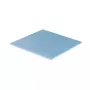 ARCTIC TP-3 Premium Performance Thermal Pad 100 x 100 mm, 1,5 mm