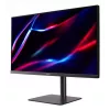 Monitor komputerowy Acer Nitro XV5 XV275K P3 27 cali 4K Ultra HD LED 3840 x 2160 pikseli