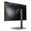 Monitor komputerowy Acer Nitro XV5 XV275K P3 27 cali 4K Ultra HD LED 3840 x 2160 pikseli