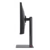 Monitor komputerowy Acer Nitro XV5 XV275K P3 27 cali 4K Ultra HD LED 3840 x 2160 pikseli