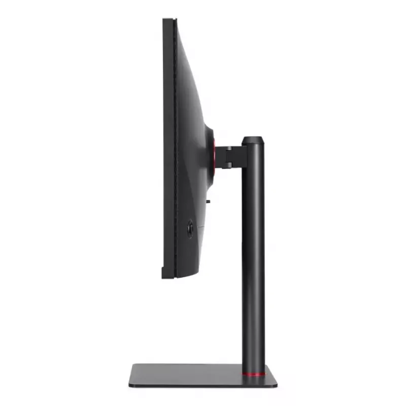 Monitor komputerowy Acer Nitro XV5 XV275K P3 27 cali 4K Ultra HD LED 3840 x 2160 pikseli