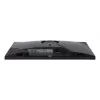 Monitor komputerowy Acer Nitro XV5 XV275K P3 27 cali 4K Ultra HD LED 3840 x 2160 pikseli