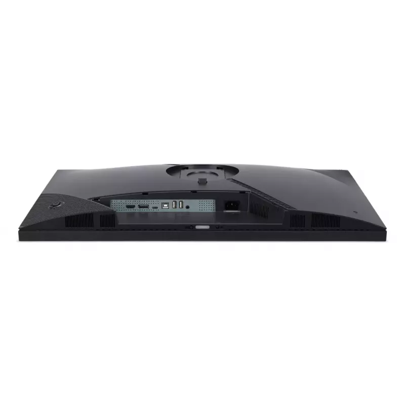 Monitor komputerowy Acer Nitro XV5 XV275K P3 27 cali 4K Ultra HD LED 3840 x 2160 pikseli