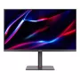 Monitor komputerowy Acer Nitro XV5 XV275K P3 27 cali 4K Ultra HD LED 3840 x 2160 pikseli