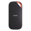 WESTERN DIGITAL SSD - SanDisk Extreme PRO z USB4 - 4 TB - USB-C 4 Gen 3x2