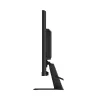 Monitor gamingowy GIGABYTE GS27U 27 cali UHD – 3840 x 2160, 160 Hz, 1 ms, 350 cd/m², Display HDR400, HDMI 2.1, DisplayPort 1.4