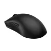Mysz gamingowa COUGAR Revenger Pro 4K, bezprzewodowa, czarna