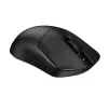 Mysz gamingowa COUGAR Revenger Pro 4K, bezprzewodowa, czarna