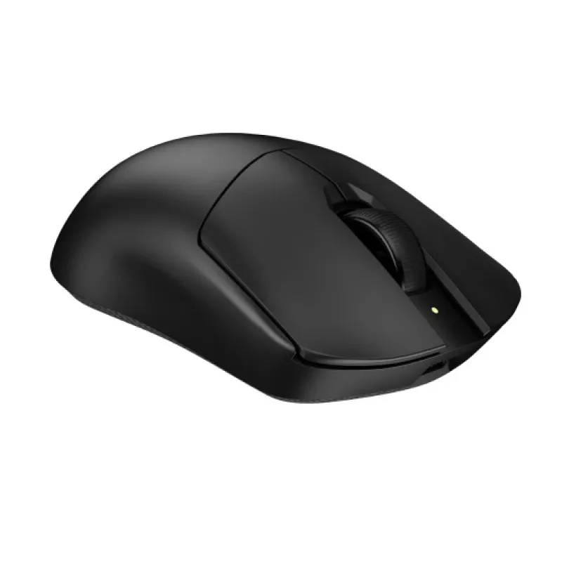 Mysz gamingowa COUGAR Revenger Pro 4K, bezprzewodowa, czarna