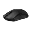 Mysz gamingowa COUGAR Revenger Pro 4K, bezprzewodowa, czarna