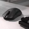 Mysz gamingowa COUGAR Revenger Pro 4K, bezprzewodowa, czarna