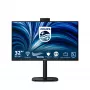 Philips 3000 series 32B2U3601H/00 monitor komputerowy 80 cm (31,5 cala) 2560 x 1440 pikseli Quad HD LCD Czarny