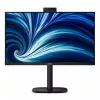Philips 3000 series 32B2U3601H/00 monitor komputerowy 80 cm (31,5 cala) 2560 x 1440 pikseli Quad HD LCD Czarny