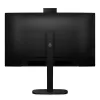 Philips 3000 series 32B2U3601H/00 monitor komputerowy 80 cm (31,5 cala) 2560 x 1440 pikseli Quad HD LCD Czarny