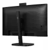 Philips 3000 series 32B2U3601H/00 monitor komputerowy 80 cm (31,5 cala) 2560 x 1440 pikseli Quad HD LCD Czarny