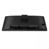 Philips 3000 series 32B2U3601H/00 monitor komputerowy 80 cm (31,5 cala) 2560 x 1440 pikseli Quad HD LCD Czarny