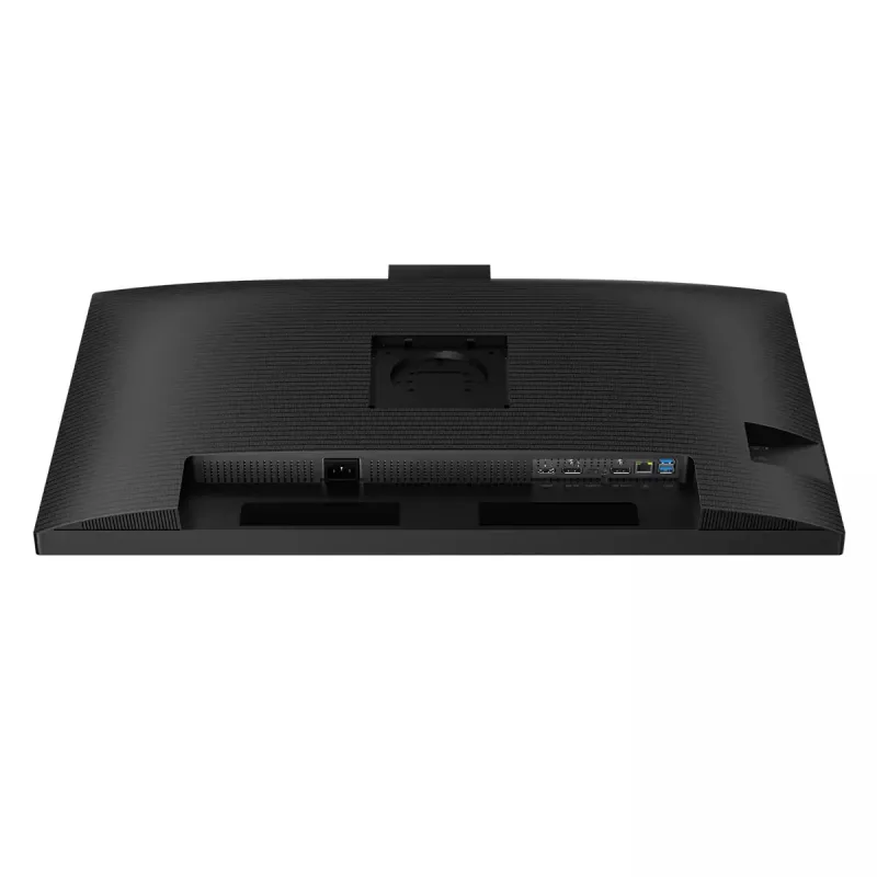 Philips 3000 series 32B2U3601H/00 monitor komputerowy 80 cm (31,5 cala) 2560 x 1440 pikseli Quad HD LCD Czarny