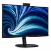 Philips 3000 series 32B2U3601H/00 monitor komputerowy 80 cm (31,5 cala) 2560 x 1440 pikseli Quad HD LCD Czarny