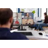 Philips 3000 series 32B2U3601H/00 monitor komputerowy 80 cm (31,5 cala) 2560 x 1440 pikseli Quad HD LCD Czarny