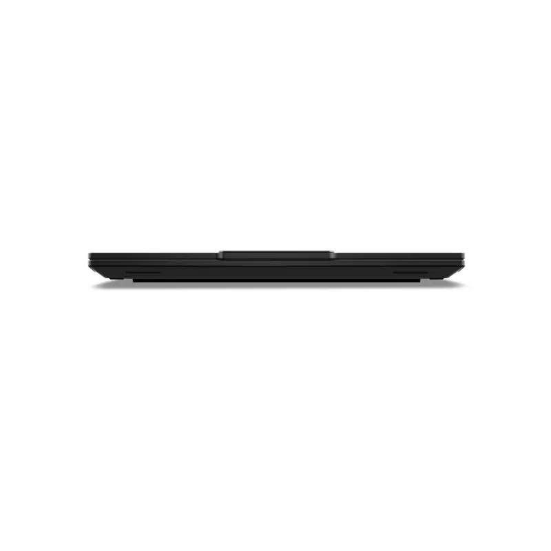 Lenovo ThinkPad P14s Gen 5 (Intel) Intel Core Ultra 7 165H Laptop 36,8 cm (14,5 cala) 3K 64 GB DDR5-SDRAM 2 TB SSD NVIDIA RTX 500 Ada Wi-Fi 6E (802.11ax) Windows 11 Pro Czarny