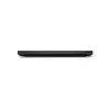Lenovo ThinkPad P14s Gen 5 (Intel) Intel Core Ultra 7 165H Laptop 36,8 cm (14,5 cala) 3K 64 GB DDR5-SDRAM 2 TB SSD NVIDIA RTX 500 Ada Wi-Fi 6E (802.11ax) Windows 11 Pro Czarny