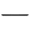 Lenovo ThinkPad T1g Gen 8 Intel Core Ultra 7 255H Laptop 40,6 cm (16 cali) WQUXGA 64 GB LPDDR5x-SDRAM 1 TB SSD NVIDIA GeForce RTX 5060 Wi-Fi 7 (802.11be) Windows 11 Pro Czarny