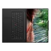 Lenovo ThinkPad T1g Gen 8 Intel Core Ultra 7 255H Laptop 40,6 cm (16 cali) WQUXGA 64 GB LPDDR5x-SDRAM 1 TB SSD NVIDIA GeForce RTX 5060 Wi-Fi 7 (802.11be) Windows 11 Pro Czarny
