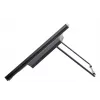 Monitor komputerowy Hannspree HT 248 PPB 60,5 cm (23,8 cala) 1920 x 1080 pikseli Full HD LCD Dotykowy Na biurko Czarny