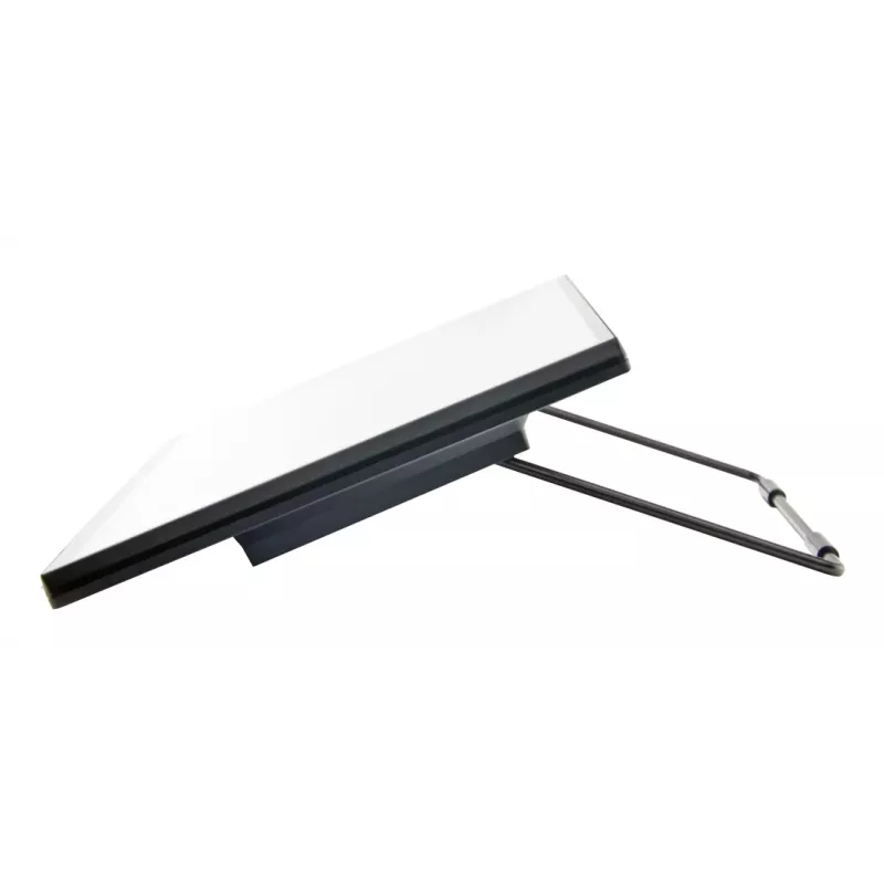 Monitor komputerowy Hannspree HT 248 PPB 60,5 cm (23,8 cala) 1920 x 1080 pikseli Full HD LCD Dotykowy Na biurko Czarny