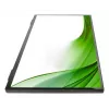 Monitor komputerowy Hannspree HT 248 PPB 60,5 cm (23,8 cala) 1920 x 1080 pikseli Full HD LCD Dotykowy Na biurko Czarny
