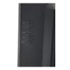 Monitor komputerowy Hannspree HT 248 PPB 60,5 cm (23,8 cala) 1920 x 1080 pikseli Full HD LCD Dotykowy Na biurko Czarny