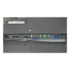 Monitor komputerowy Hannspree HT 248 PPB 60,5 cm (23,8 cala) 1920 x 1080 pikseli Full HD LCD Dotykowy Na biurko Czarny