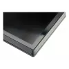 Monitor komputerowy Hannspree HT 248 PPB 60,5 cm (23,8 cala) 1920 x 1080 pikseli Full HD LCD Dotykowy Na biurko Czarny