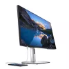 Monitor komputerowy DELL UltraSharp U2421E 61,2 cm (24,1 cala) 1920 x 1200 pikseli WUXGA LCD Srebrny