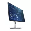 Monitor komputerowy DELL UltraSharp U2421E 61,2 cm (24,1 cala) 1920 x 1200 pikseli WUXGA LCD Srebrny