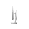 Monitor komputerowy DELL UltraSharp U2421E 61,2 cm (24,1 cala) 1920 x 1200 pikseli WUXGA LCD Srebrny