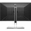 Monitor HP E-Series E24 G4 FHD, 60,5 cm (23,8 cala), 1920 x 1080 pikseli, Full HD, LCD, 5 ms, Czarny