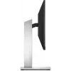 Monitor HP E-Series E24 G4 FHD, 60,5 cm (23,8 cala), 1920 x 1080 pikseli, Full HD, LCD, 5 ms, Czarny