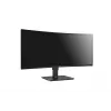Monitor komputerowy LG 35BN77CP-B.AEU 88,9 cm (35 cali) 3440 x 1440 Quad HD LED Czarny
