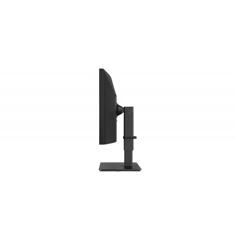 Monitor komputerowy LG 35BN77CP-B.AEU 88,9 cm (35 cali) 3440 x 1440 Quad HD LED Czarny