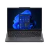 Laptop Lenovo ThinkPad E14 14 cali AMD Ryzen 5 PRO 7530U 16GB 512GB SSD AMD Radeon Windows 11 Pro