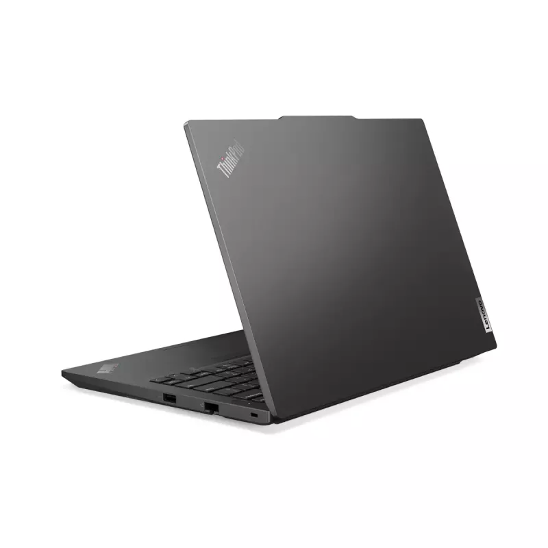 Laptop Lenovo ThinkPad E14 14 cali AMD Ryzen 5 PRO 7530U 16GB 512GB SSD AMD Radeon Windows 11 Pro