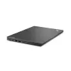 Laptop Lenovo ThinkPad E14 14 cali AMD Ryzen 5 PRO 7530U 16GB 512GB SSD AMD Radeon Windows 11 Pro