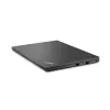 Laptop Lenovo ThinkPad E14 14 cali AMD Ryzen 5 PRO 7530U 16GB 512GB SSD AMD Radeon Windows 11 Pro